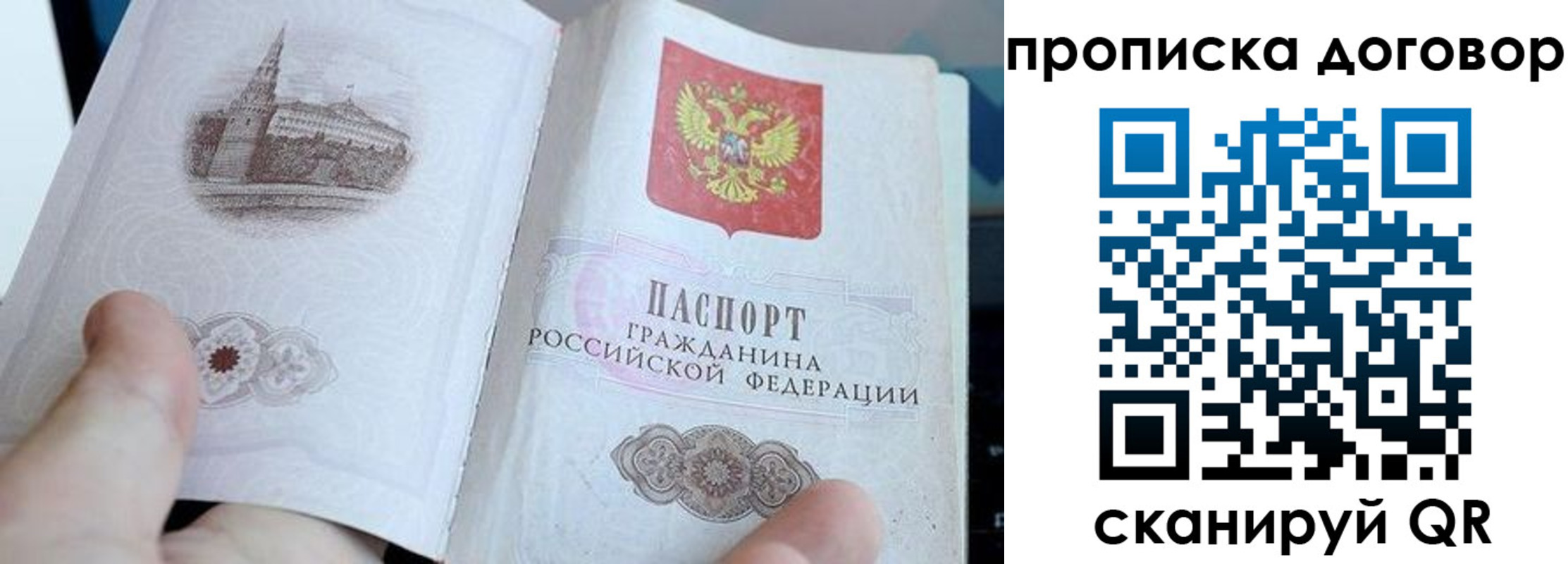 прописка законно в Сураже
